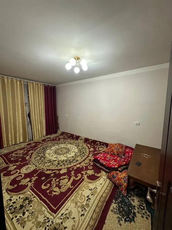 Продаётся дом в хорошем месте. 3