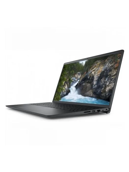 Ноутбук Dell Vostro 3525, 15.6" FHD, Ryzen 5-5625U, 8GB, 512GB SSD — фото 1