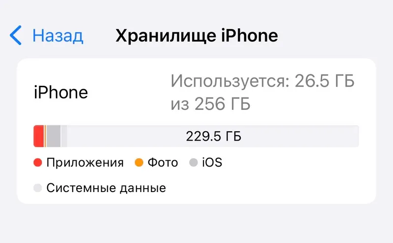 Aksiya IPhone XS max 1 Aksiya IPhone XS max 1