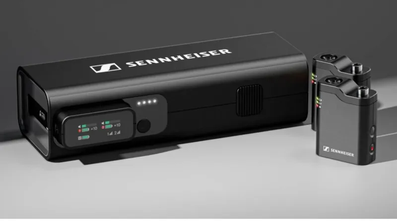 sennheiser profile wireless 1 sennheiser profile wireless 1