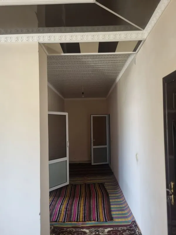 Uy sotiladi manzil boysun tuman boshrabot mahallasida joylashgan — фото 4