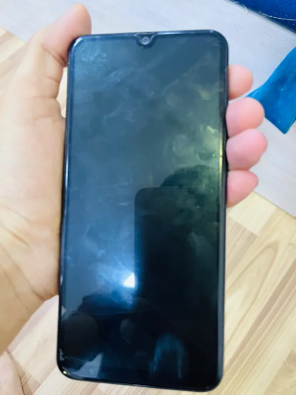 Samsung Galaxy A50 2 Samsung Galaxy A50 2