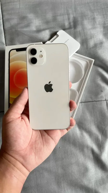 iPhone 12 128, идеальный iPhone 12 128, идеальный