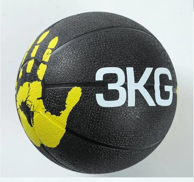 Medicine Ball org 3 Medicine Ball org 3