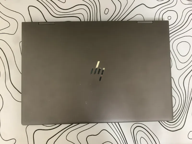 hp envy x360 Convertible 15-ds0xxx 5 hp envy x360 Convertible 15-ds0xxx 5