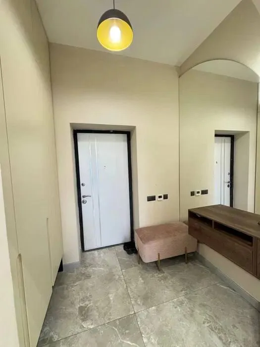 Продаётся 3-комнатная квартира в ЖК Tiara Residence — фото 5