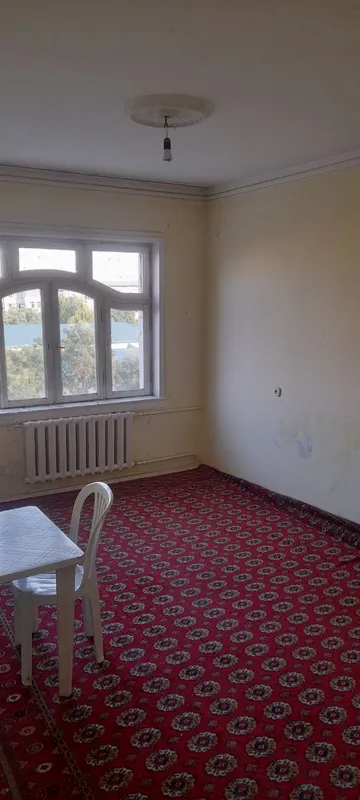 3 xonali kvartira, 72 m², 5/5 qavat (ikkilamchi) 1 3 xonali kvartira, 72 m², 5/5 qavat (ikkilamchi) 1