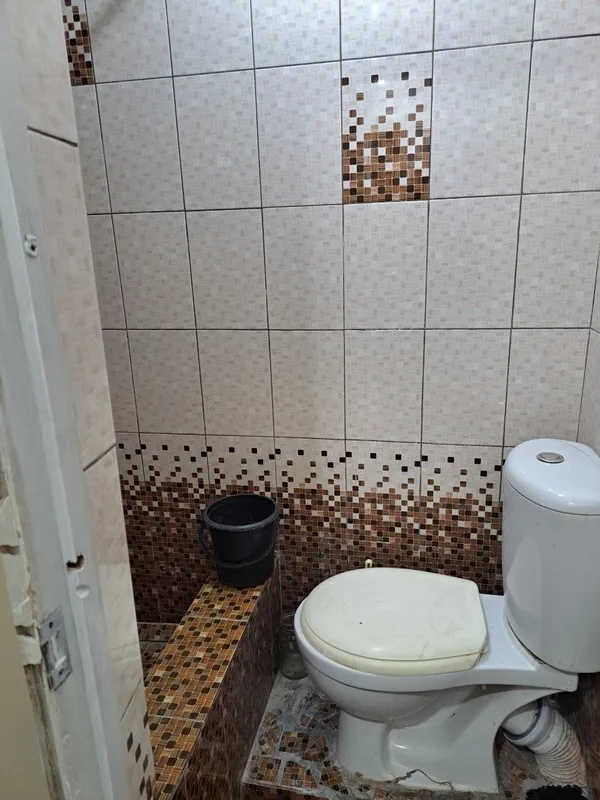 1-ком. квартира Чиланзарском районе 5