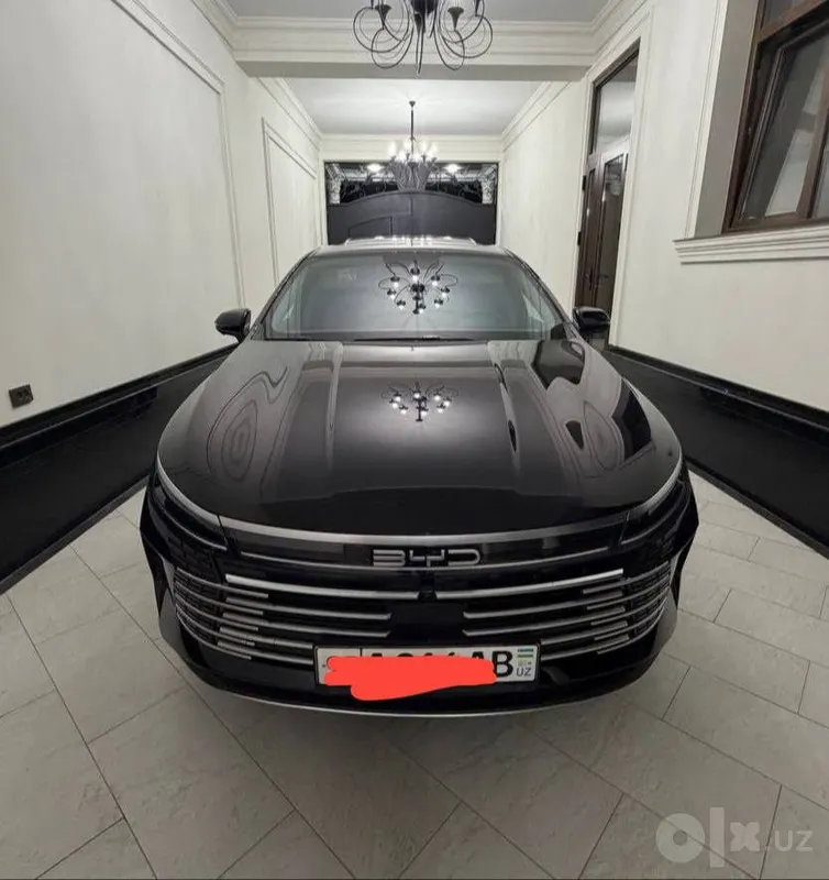 Byd Chazor Flagship full 1 Byd Chazor Flagship full 1