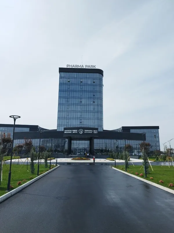 Выполняем фасадные работы 4