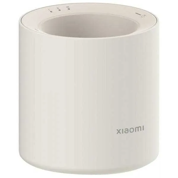Арома диффузор для помещений Xiaomi Smart Scent Diffuser — фото 2