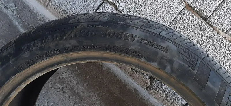 balon kaptiva pochti yengi (3xafta taqilgan)EQIUNOXyam TUSHA arzon
