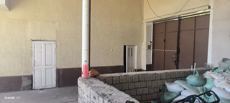 Продается участок — фото 5