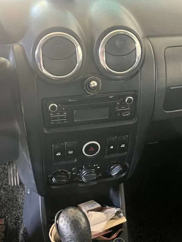 Lada largus reno matur 3 Lada largus reno matur 3