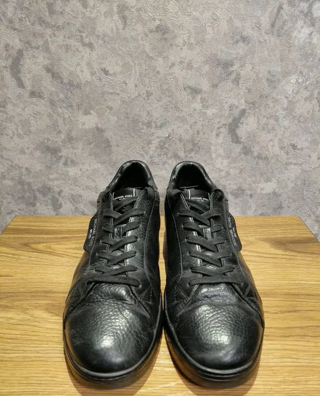 Original Michael Kors krossovkalari 2