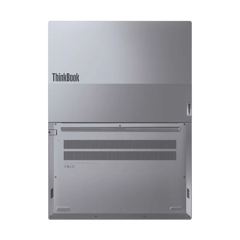 Ноутбук Lenovo ThinkBook 15/16 G8 IRL / Core i5-13420H / 16ГБ / 512ГБ/ — фото 1