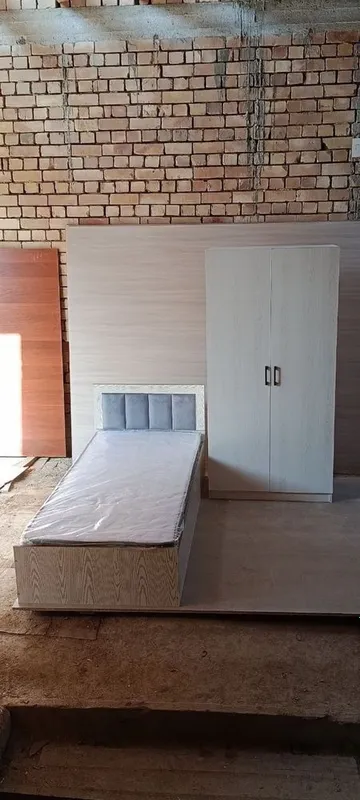kravat 1 qol sexdan 1 mln matras+kravat — фото 3