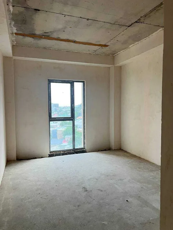 Продажа квартиры Жк Mirabad Avenue 3/8/9 — фото 3
