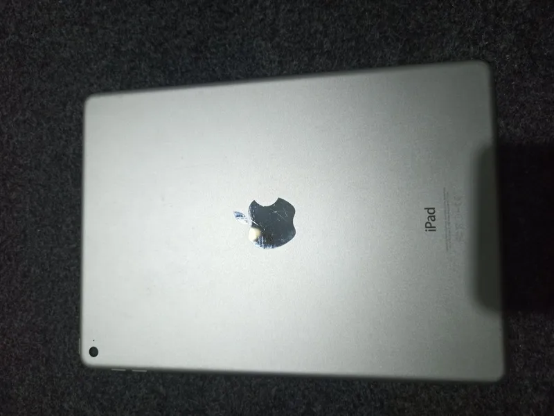 iPad air 2 б / у