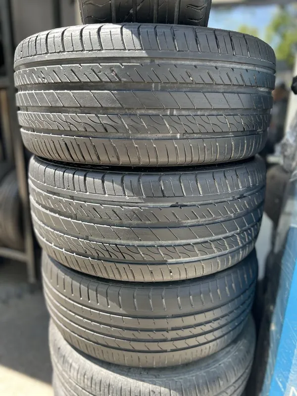 Srochna R 17 Balon Sotiladi 1
