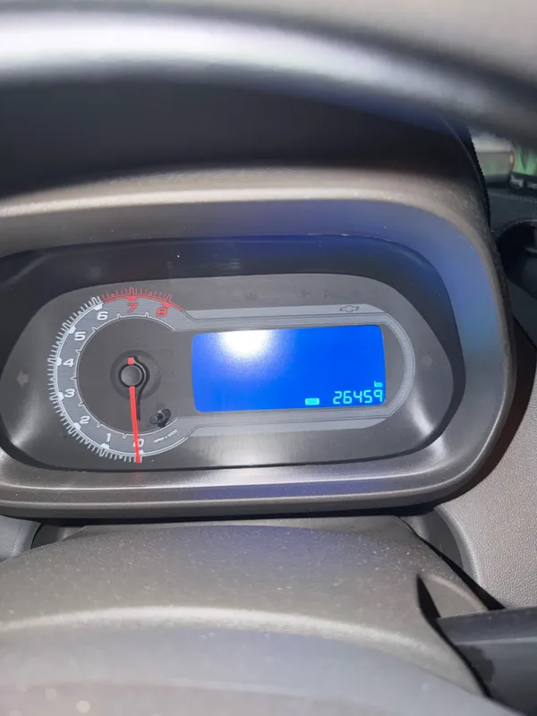 Chevrolet Cobalt LTZ, 2020 год, пробег 26.459 км, коробка автомат 7 Chevrolet Cobalt LTZ, 2020 год, пробег 26.459 км, коробка автомат 7