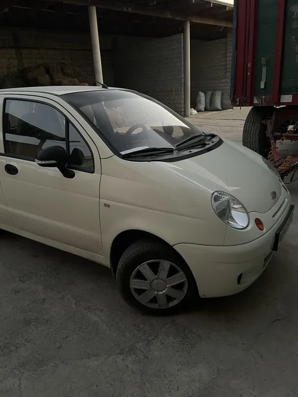 Matiz Sotiladi | матиз сотилади 2 Matiz Sotiladi | матиз сотилади 2