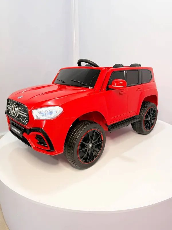 Model-GLS-450 6