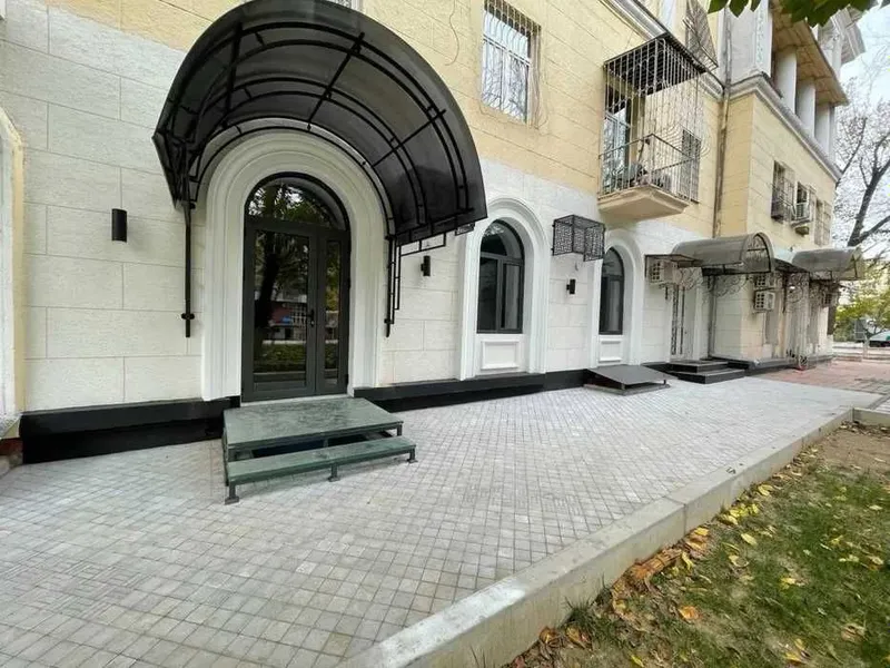 4 хона мирабад район Тарас Шевченко Арендага офис бераман 80 кв/м 10 4 хона мирабад район Тарас Шевченко Арендага офис бераман 80 кв/м 10