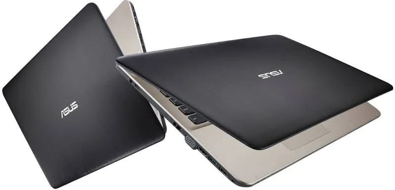 Asus Vivo Book Max | 128/4 1