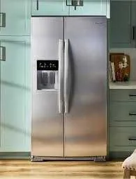 холодильник LG orginal NO FROST все моделы есть ДОСТАВКА БЕСПЛАТНАЯ — фото 3
