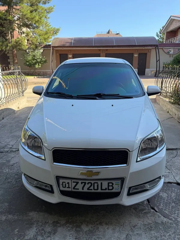 Nexia 3 2022 1 Nexia 3 2022 1