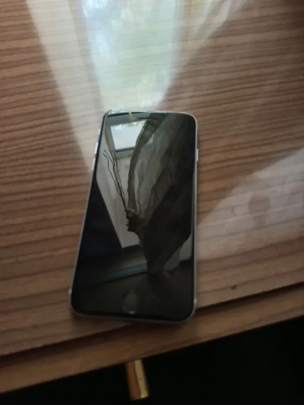 iPhone se 2 3 iPhone se 2 3