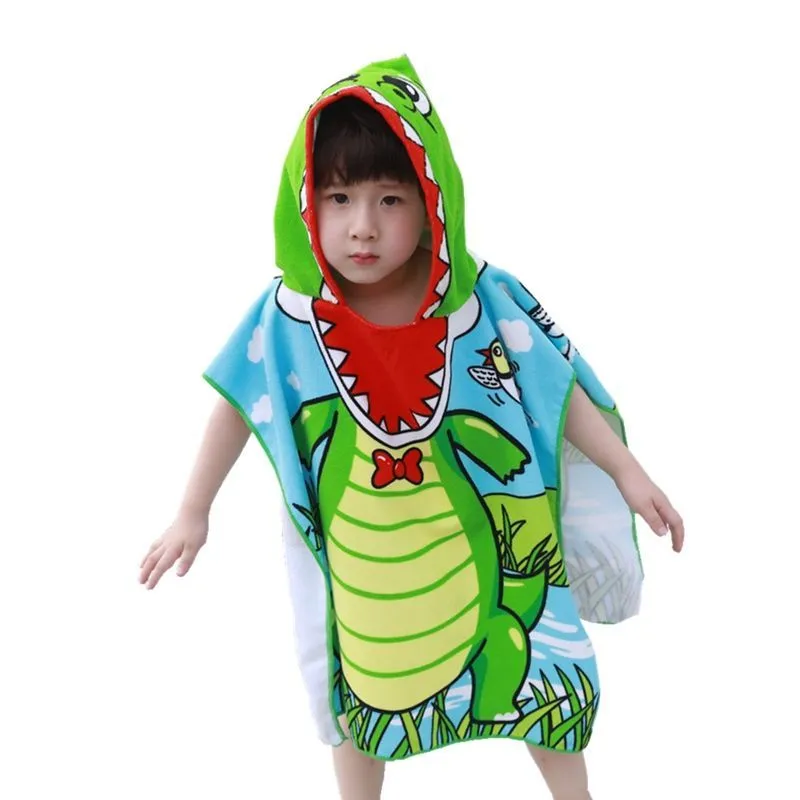 3 yoshdan 6 yoshgacha bollalar uchun sochiqlar 10 3 yoshdan 6 yoshgacha bollalar uchun sochiqlar 10