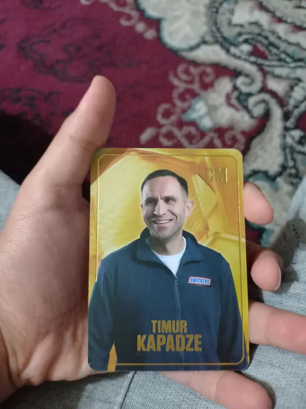 fudbol kartochkalari 7