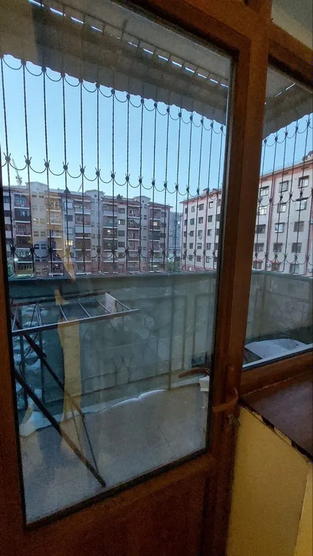 Срочно аренда квартира юнусабод манзара сити хайтавун — фото 2