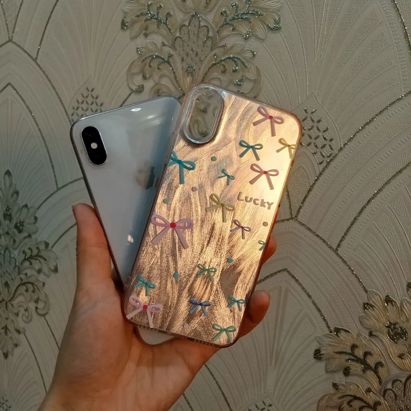 iphone X 256 gb bonusga chixol 1 iphone X 256 gb bonusga chixol 1
