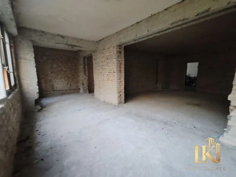 Maxsus loyiha asosidagi keng 4 xonali kvartira 2 Maxsus loyiha asosidagi keng 4 xonali kvartira 2