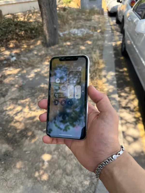 İphone 11 2 İphone 11 2