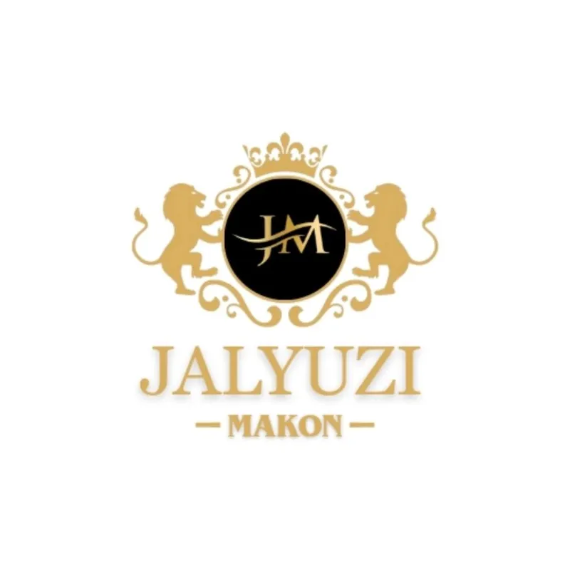 Жалюзи jalyuzi bir kunda optom narxlarda 5 Жалюзи jalyuzi bir kunda optom narxlarda 5