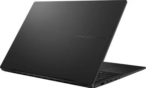 Asus Vivobook S16 Ultra 5-225H 920$ — фото 5