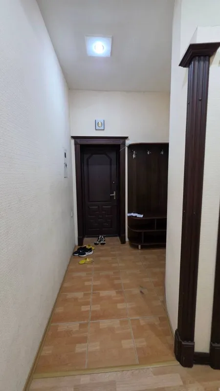 Аренда квартиры Чиланзар 1 за 500$ с условиями 7 Аренда квартиры Чиланзар 1 за 500$ с условиями 7