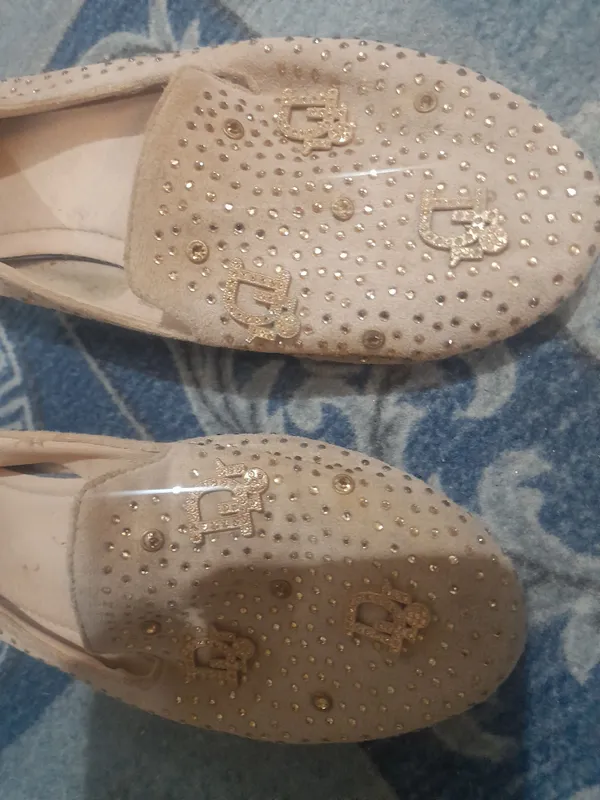 bahorgi kuzgi toshli ayollar oyoq kiyimi 2 bahorgi kuzgi toshli ayollar oyoq kiyimi 2
