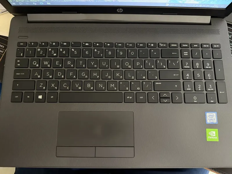 Компьютер, ноутбук HP Core i3 2 Компьютер, ноутбук HP Core i3 2