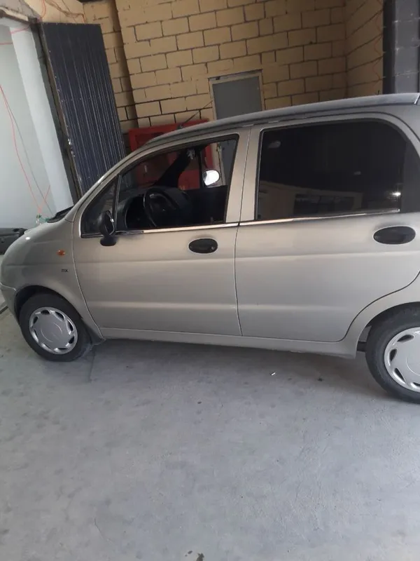 Matiz mix siz tanlagan tanlov pulini ustida gaplashamiz 4 Matiz mix siz tanlagan tanlov pulini ustida gaplashamiz 4