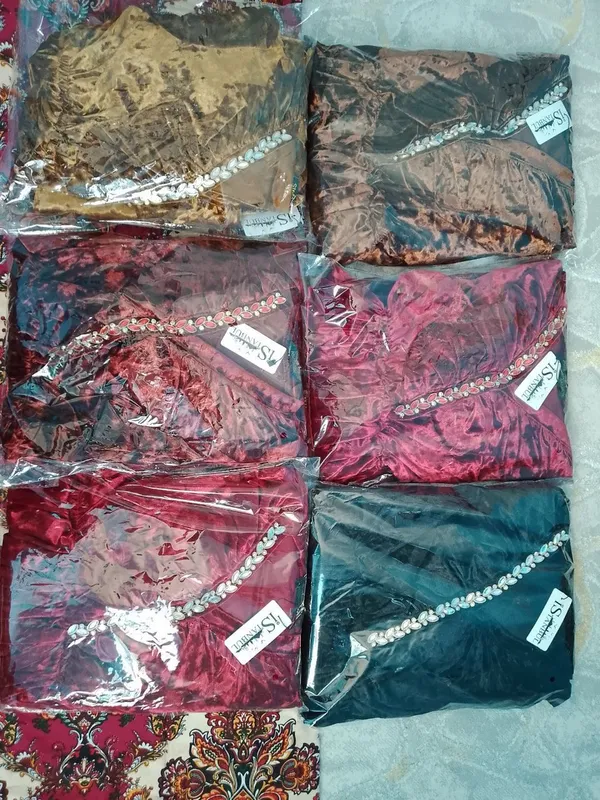 skidkada 100ming razmer standart hamma faslga mos 2 skidkada 100ming razmer standart hamma faslga mos 2