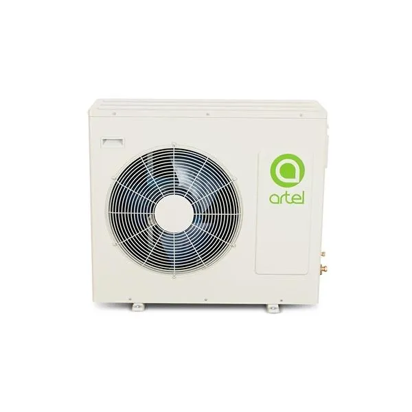 Продается INVOTECH COPELAND 3hp 5hp 8hp — фото 1