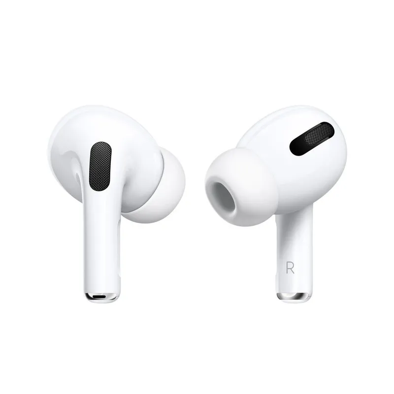 Airpods Pro 2 ANC iPhone va Android modellari uchu 2