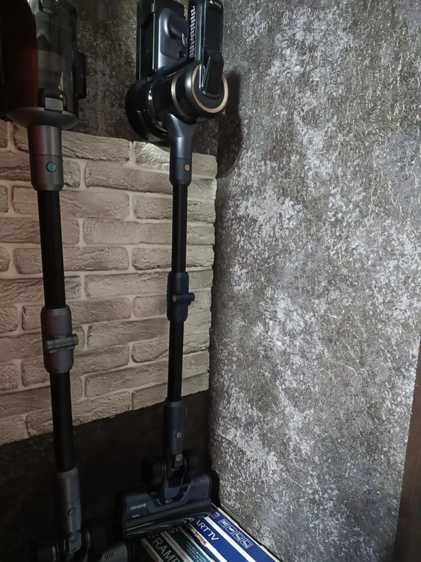 Mashinangiz va uyingiz uchun ideal tozalik! AIWA Ai888 portativ changy — фото 2 Mashinangiz va uyingiz uchun ideal tozalik! AIWA Ai888 portativ changy — фото 2