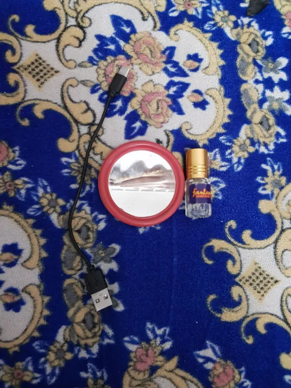 shular sotiladi.yangi. 2 shular sotiladi.yangi. 2