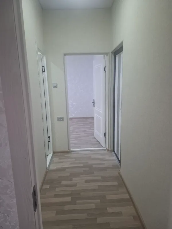 2 xonali kvartira sotaman 5 2 xonali kvartira sotaman 5